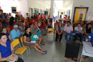 2015-10-19 Governo Itinerante no Distrito de Vila Nova
