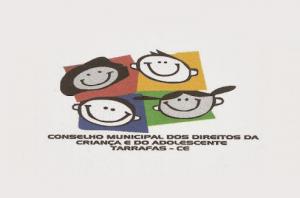 Conselho Municipal dos Direitos da Criança e do Adolescente
