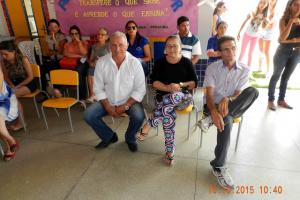 2015-10-19 Governo Itinerante no Distrito de Vila Nova