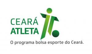 Ceará Atleta - O Programa Bolsa Atleta do Ceará