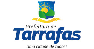Prefeitura de Tarrafas