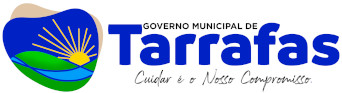 Prefeitura de Tarrafas