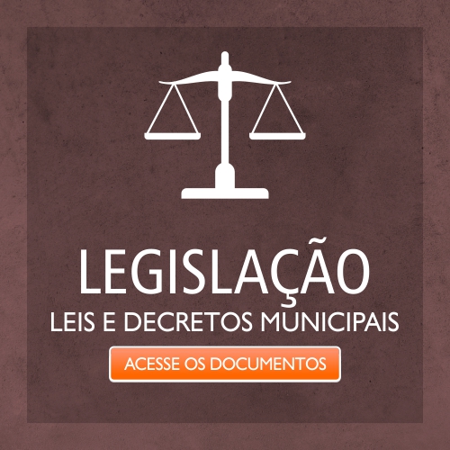 Legislação Municipal de Tarrafas-CE